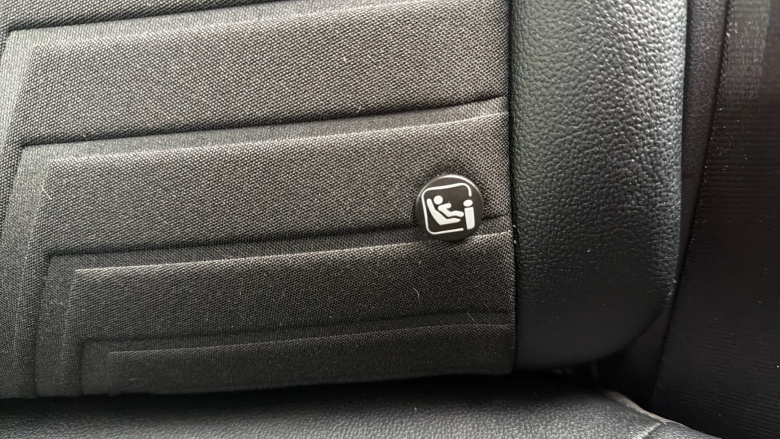 Ford Puma 1.0 EcoBoost Hybrid mHEV ST-Line X 5dr Petrol Hatchback